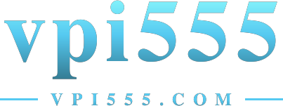 vpi555 logo