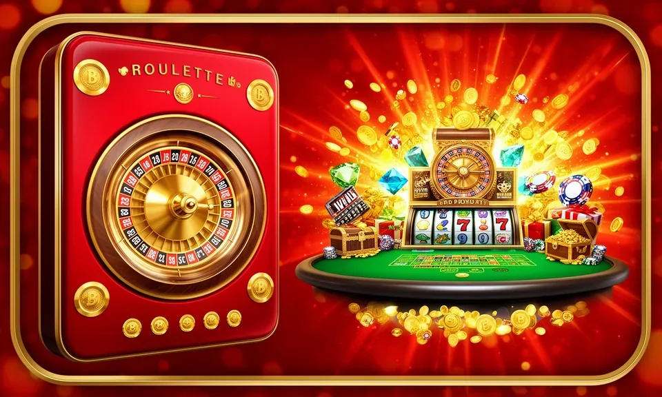 vpi555 Live Baccarat Diamond