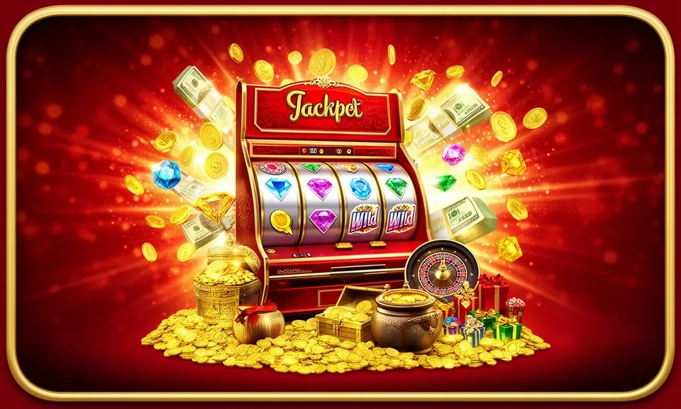 vpi555 What Makes Monsoon Magic Slots Worth Your Time
